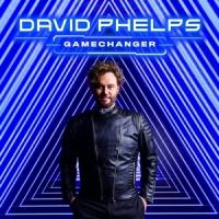 Phelps, David Gamechanger