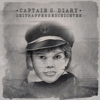 Captain S Diary Zeitraffergeschichten