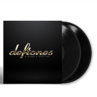 Deftones B-sides & Rarities