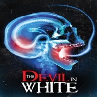 Movie (import) Devil In White (the)