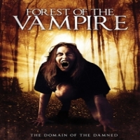 Movie (import) Forest Of The Vampire