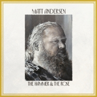 Andersen, Matt Hammer & The Rose