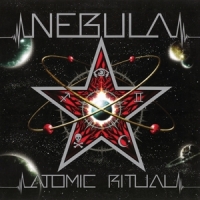 Nebula Atomic Ritual