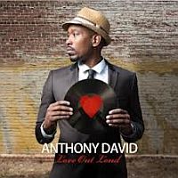 David, Anthony Love Out Loud