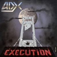 Adx Execution -coloured-