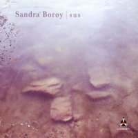 Sandra Boroy Sus