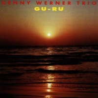 Werner, Kenny Gu-ru
