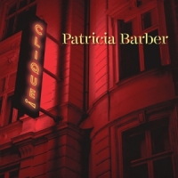 Barber, Patricia Clique