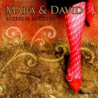 Mara & David Sixteen Secrets