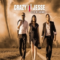 Crazy Jesse Le Fil De L'histoire