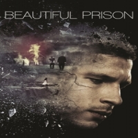 Movie (import) Beautiful Prison