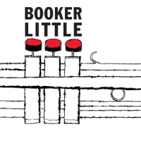 Little, Booker Booker Little