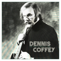 Coffey, Dennis One Night At Morey's: 1968