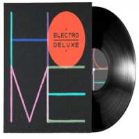 Electro Deluxe Home