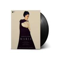 Callas, Maria Maria (original Motion Picture)