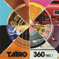 Tairo 360 Part 1