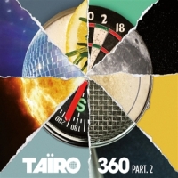 Tairo 360 Part 2