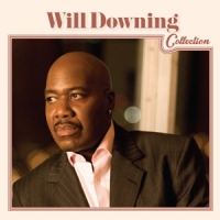 Downing, Will Collection