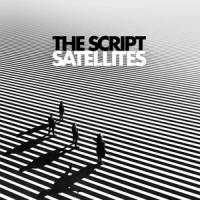 Script Satellites -deluxe-