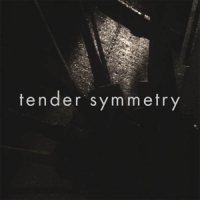 Price, Michael Tender Symmetry