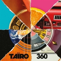 Tairo 360 Part 1 & 2