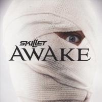 Skillet Awake