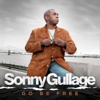 Gullage, Sonny Go Be Free