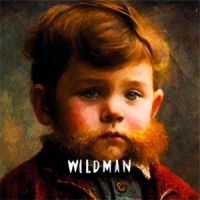 Wildman Wildman