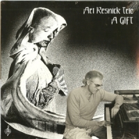 Resnick, Art A Gift