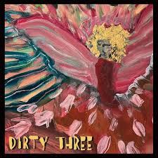 Dirty Three Love Changes Everything