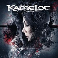 Kamelot Haven