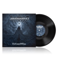 Sacramentum The Coming Of Chaos (re-issue 2024)