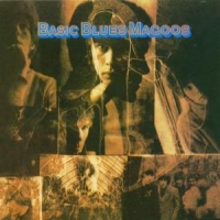 Blues Magoos Basic Blues