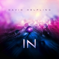 Helpling, David In