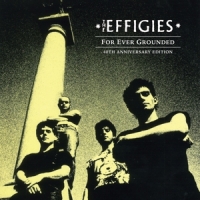 Effigies For Ever Grounded