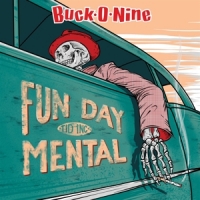 Buck O' Nine Fundaymental