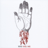 Converge You Fail Me (redux)