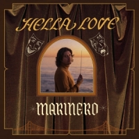 Marinero Hella Love