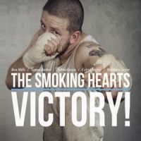 Smoking Hearts Victory