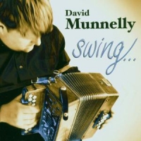 Munnelly, David Swing