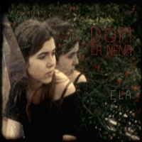 Dom La Nena Ela