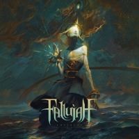 Fallujah Empyrean