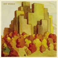 Off World 3