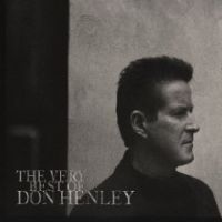 Don Henley Very Best