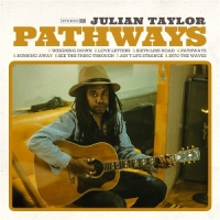 Taylor, Julian Pathways