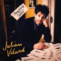 Velard, Julian Fancy Words For Failure