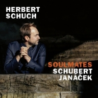 Schuch, Herbert Soulmates