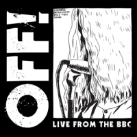 Off! Live From The Bbc