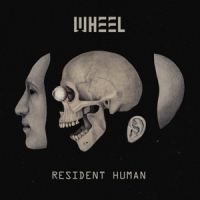 Wheel Resident Human