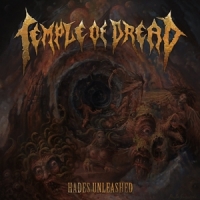 Temple Of Dread Hades Unleashed